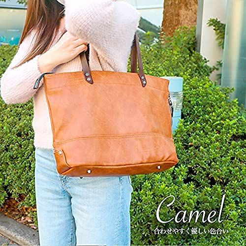 ムスタッシュ トートバッグ VYE 4806 11 d 77 ba 4