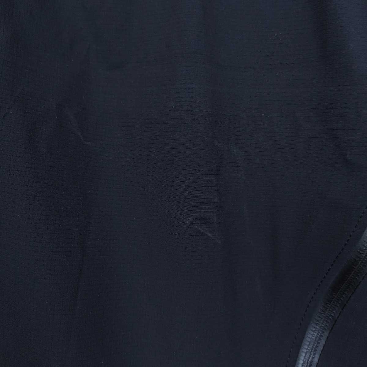 Answer4 アンサーフォー ネオシェルジャケット トレラン ランニング S
