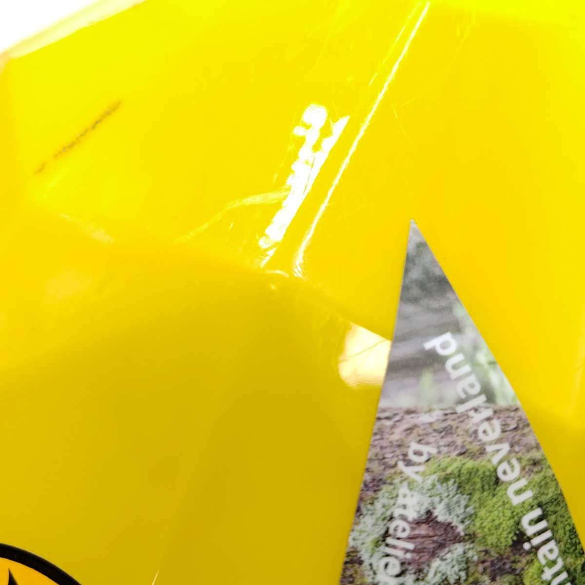  グリベル STELTH ステルス ヘルメット 53 61 cm GRIVEL アウトドアヘルメット 登山 クライミング用品