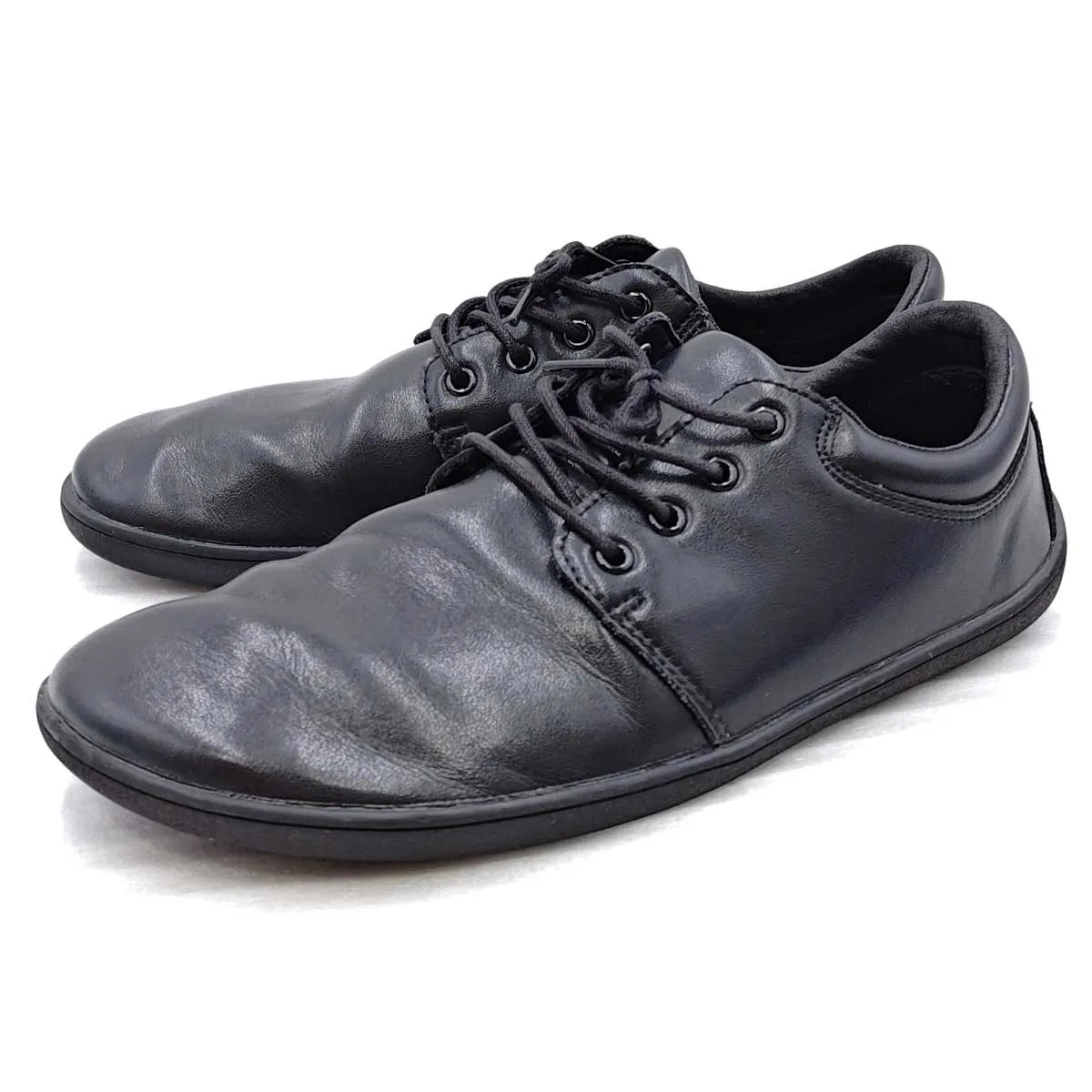 2026年最新】SAGUARO ノーブルの人気アイテム - メルカリ