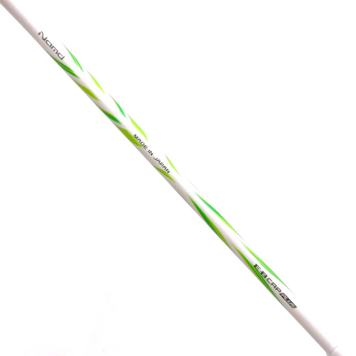 未使用】ヨネックス ASTROX 100 ZZ VA バドミントン ラケット アストロ 