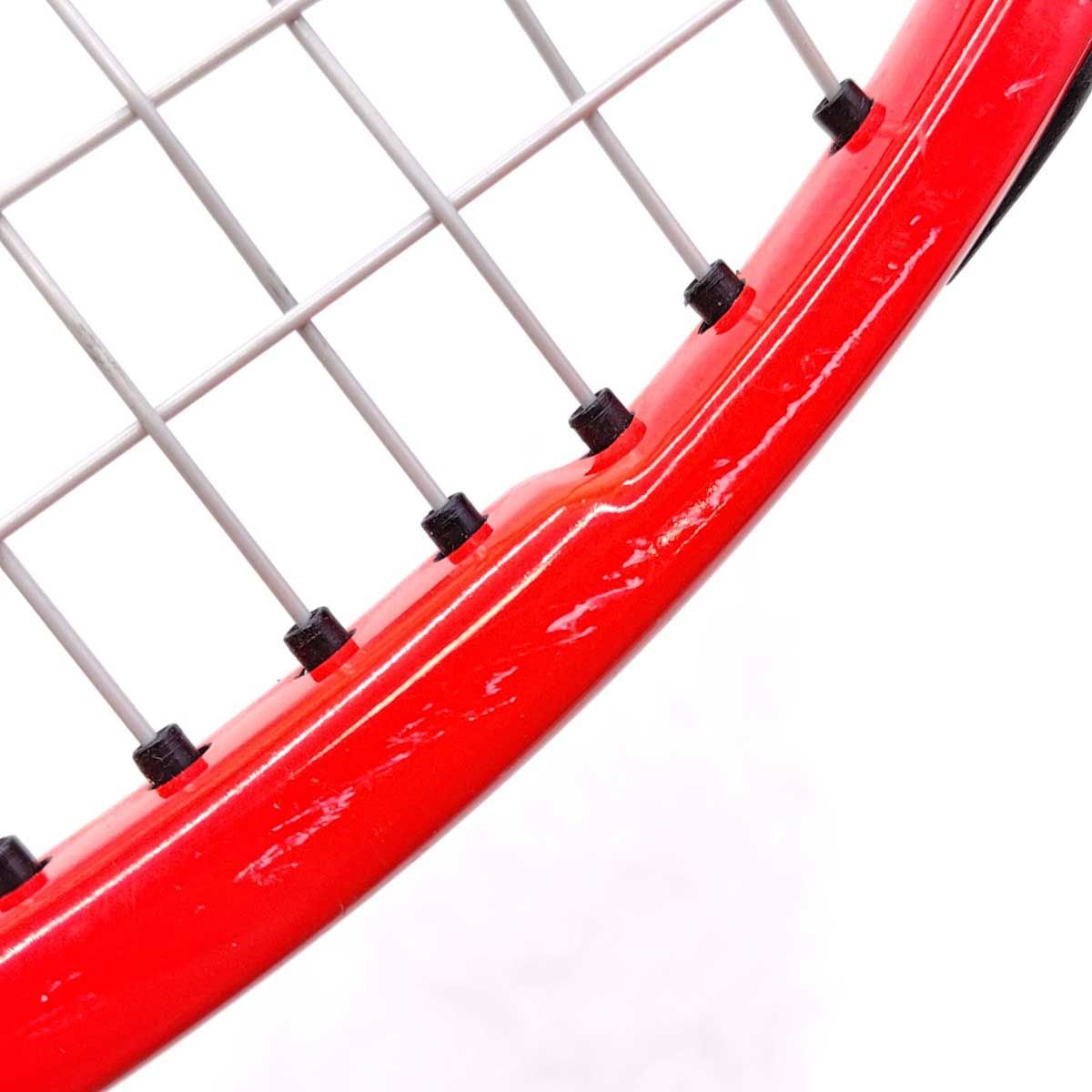 Wilson Pro Staff v11.0 G2 硬式テニスラケット Wilson Pro Staff v11