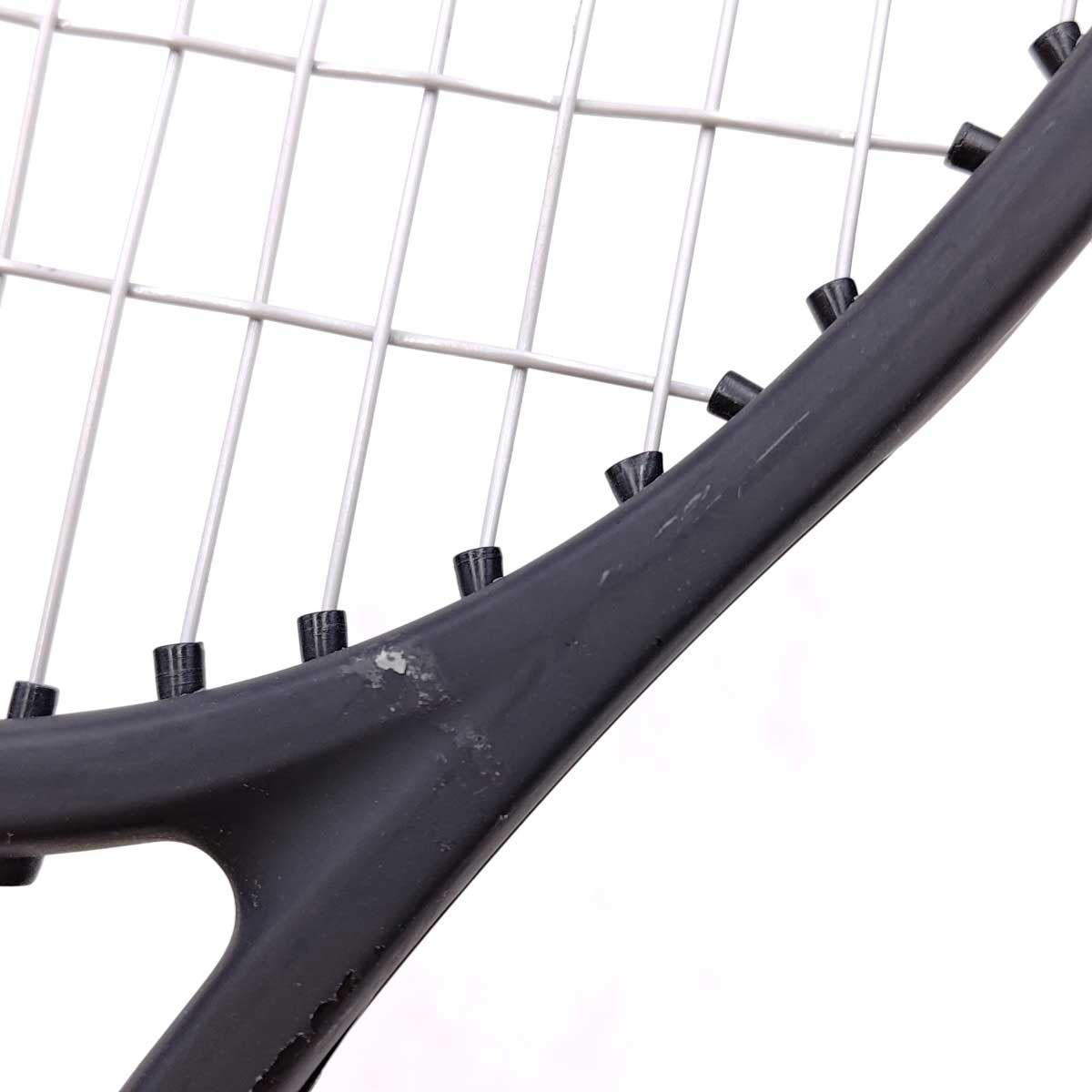 Wilson Pro Staff v11.0 G2 硬式テニスラケット Wilson Pro Staff v11