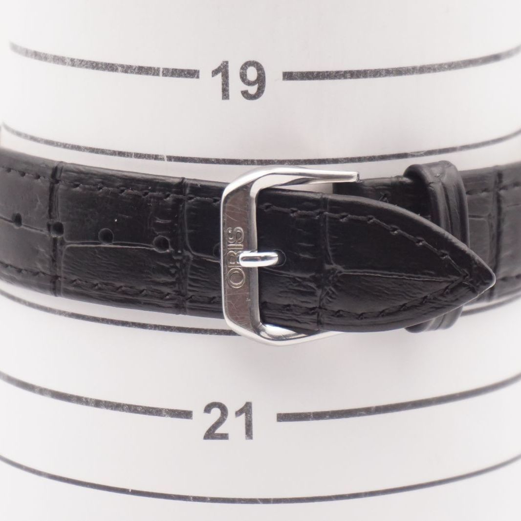 コレクション 実用