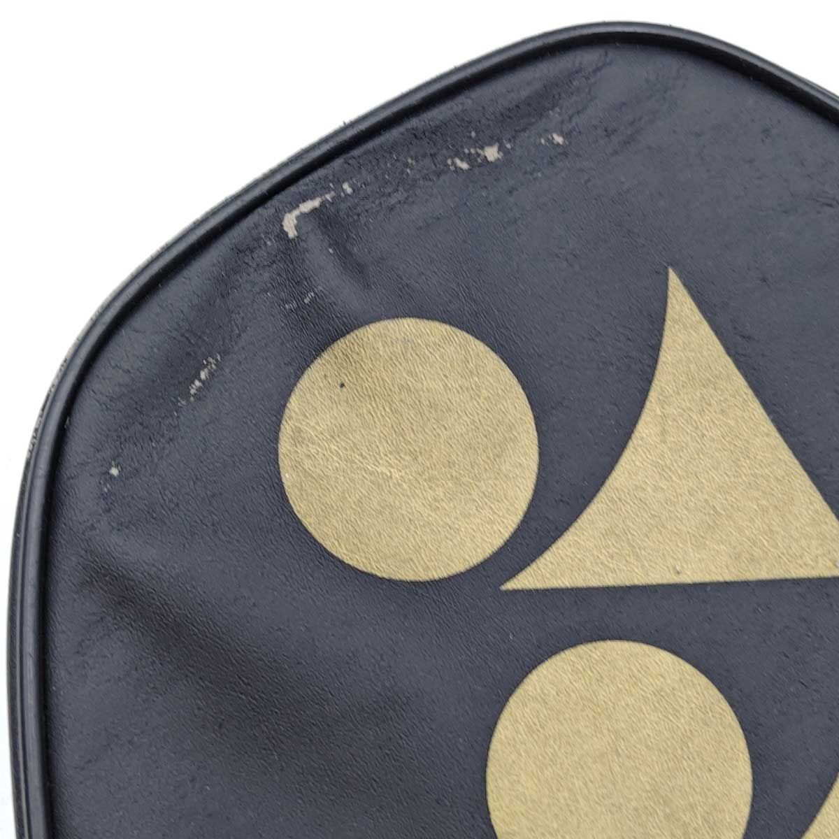 ヨネックス ボルトリック80 E-チューン バドミントンラケット VOLTRIC