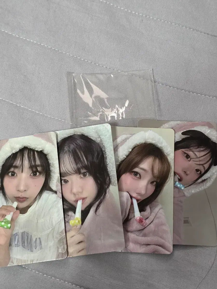 qwer キーキャップ トレカ キーホルダー 含む イベント記念グッズ その他 