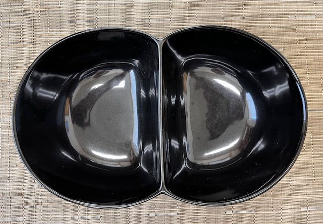 他の商品と合わせて でお買得になります!コメント下さい おまとめ が断然 です 業務用 ランチ ぜいたく丼 ツイン丼 アベック丼 ダブル丼 二連丼 あいもり丼 黒 ごはんと麺と楽しめます