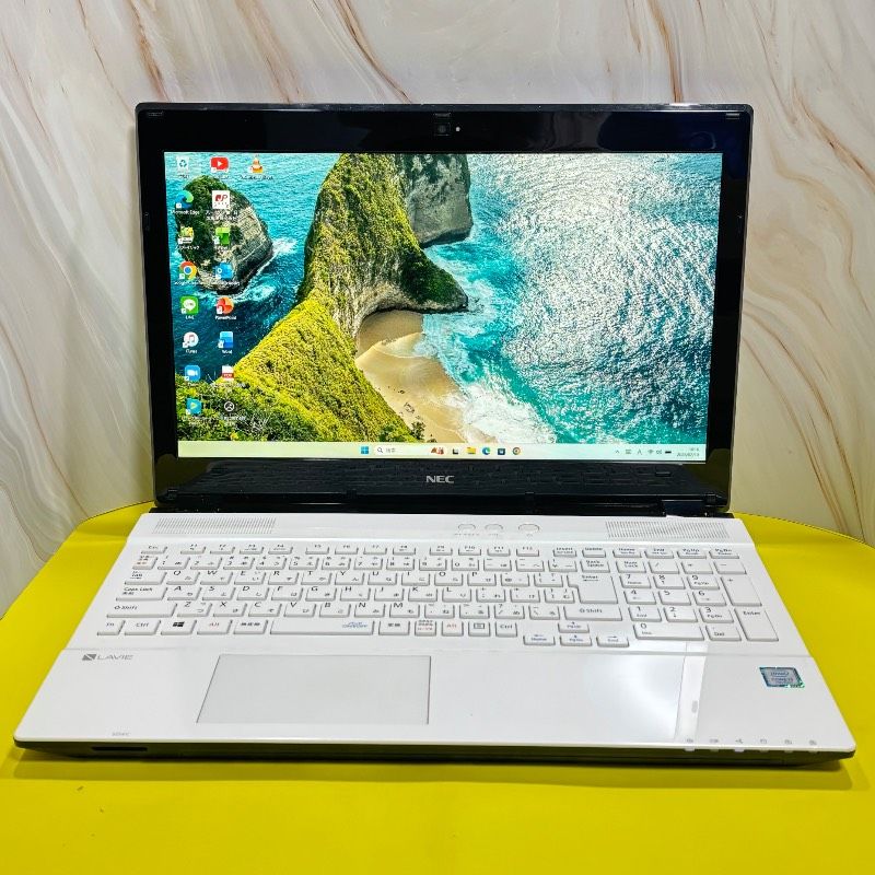 ノートパソコン 新品」の人気商品一覧・価格比較 - 価格.com 美品✨第7