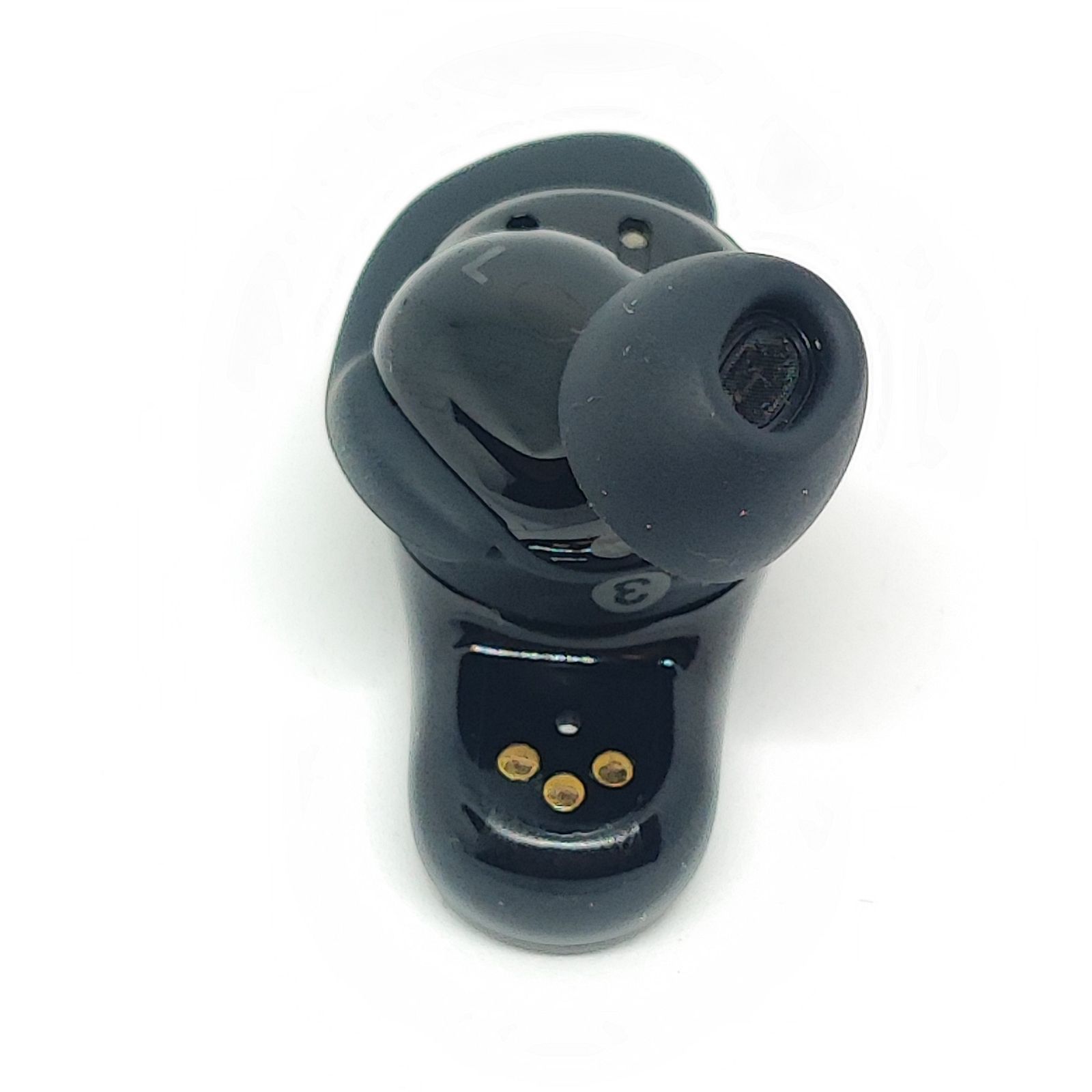 26012401 左イヤホンのみ Bose QuietComfort Ultra Earbuds Lのみ 