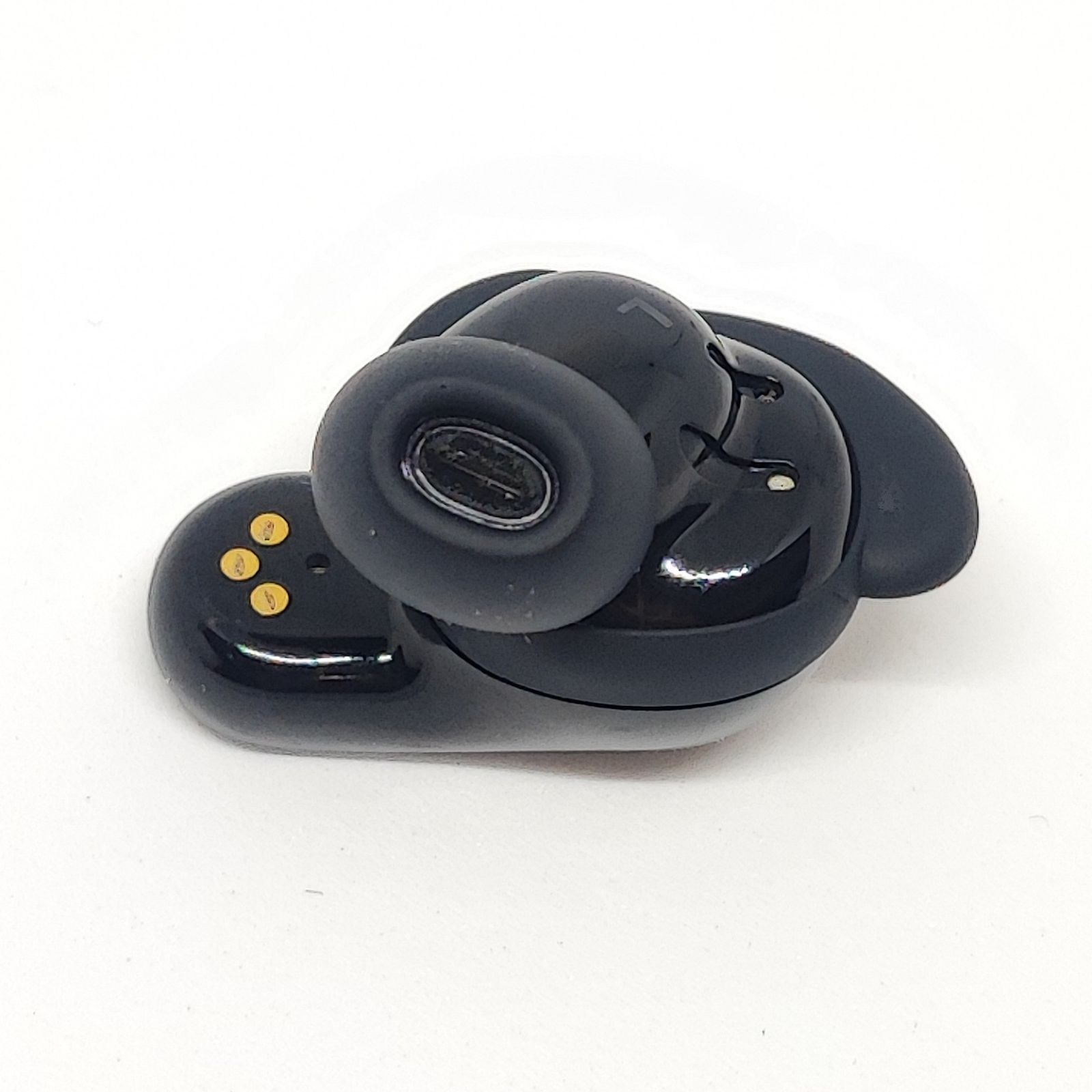 26012401 左イヤホンのみ Bose QuietComfort Ultra Earbuds Lのみ 