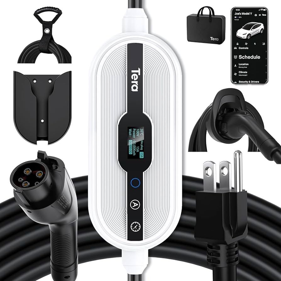 三菱電気 6ドア 冷蔵庫 470L 2017年製 MR-WX47A-BR 【公式通販】