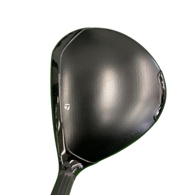 テーラーメイド STEALTH 3W フェアウェイウッド FW フレックスS ゴルフ