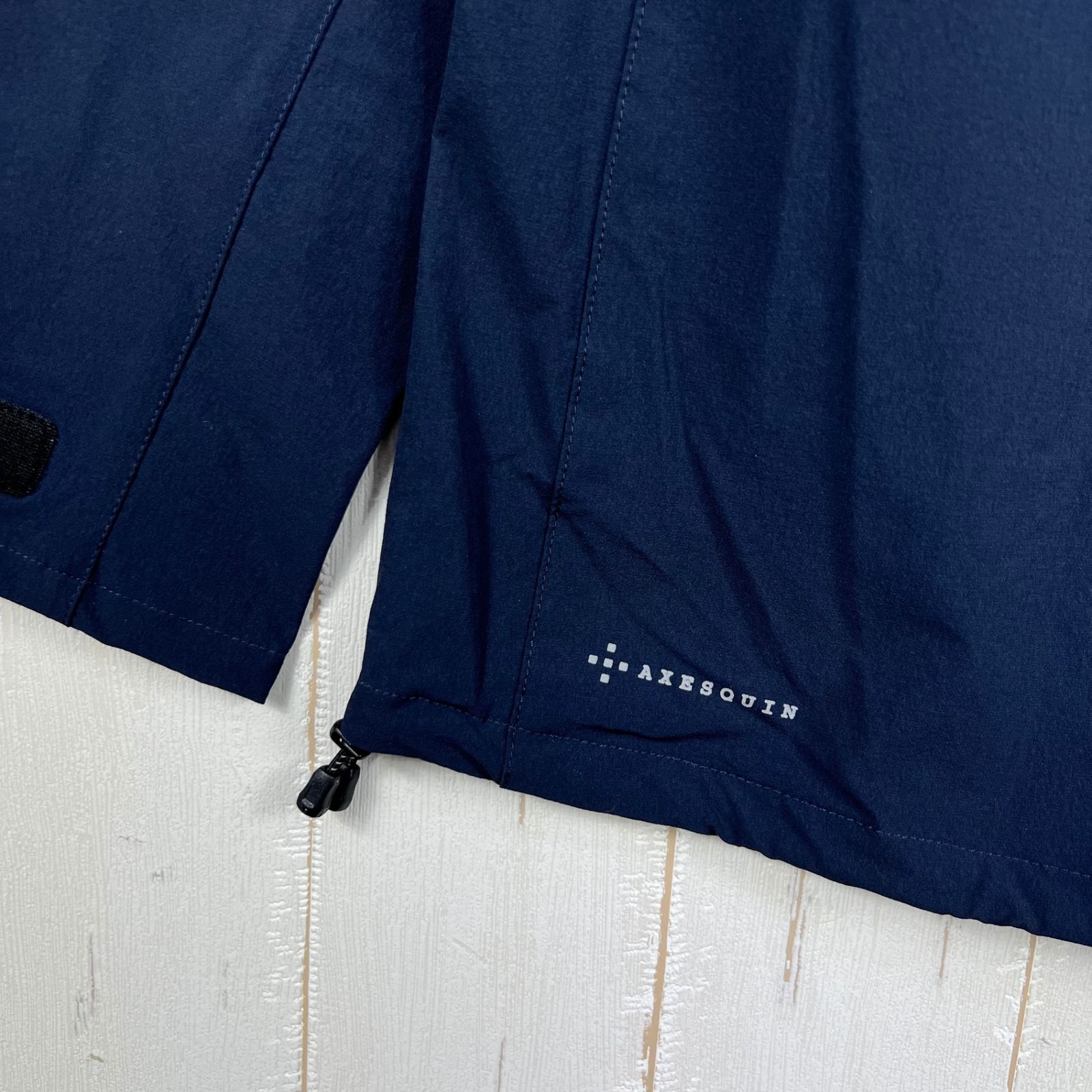 ウィメンズ ダブルウィーブ