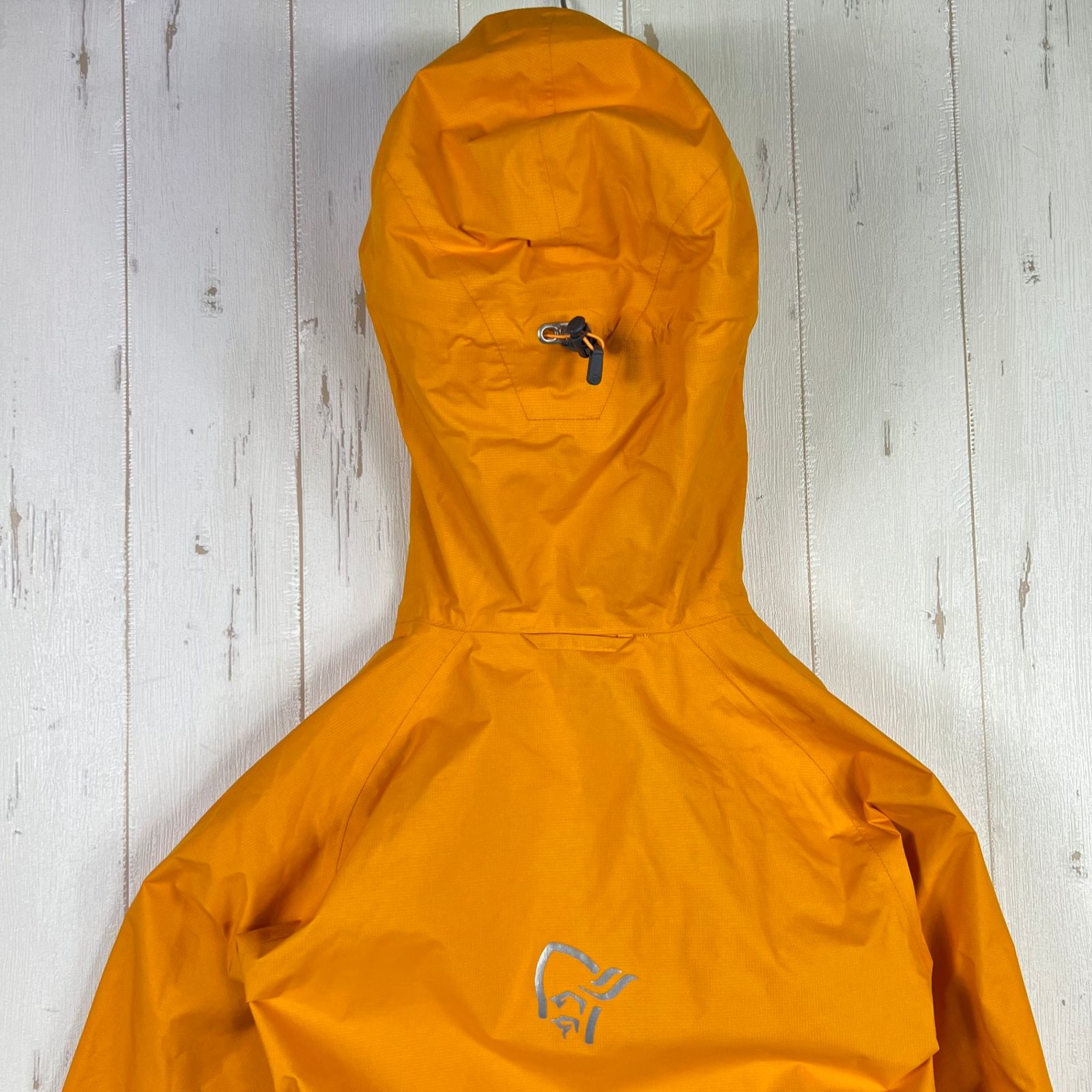  Women s オレンジ系 Norrona ノローナ ビティホーム ドライ1 ジャケット ウィメンズ Bitihorn Dri 1 Jacket W 2626 18 5560 Orange Crush z 556 ジャケット アウター