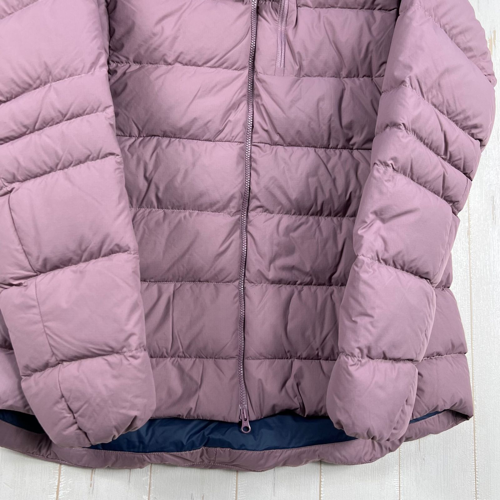  Women s M パープル系 Norrona ノローナ タモック ダウン750 ジャケット ウィメンズ Tamok Down 750 Jacket W 1221 19 6749 GRAPE SHAKE z ジャケット アウター