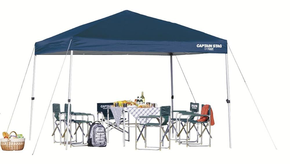 キャスターバッグ付