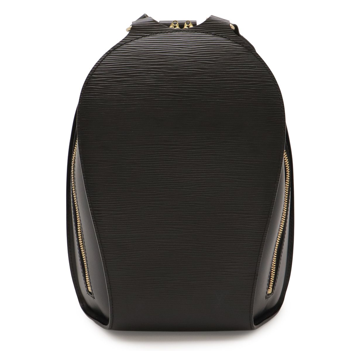 LOUIS VUITTON ルイ ヴィトン エピ マビヨン リュックサック