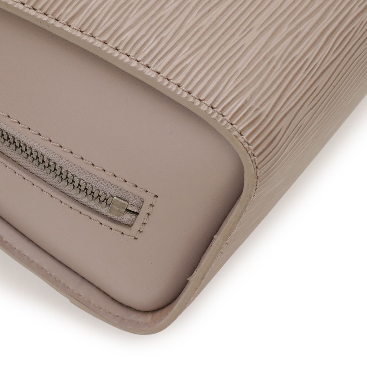 LOUIS VUITTON ルイ ヴィトン エピ マビヨン リュック リュックサック 