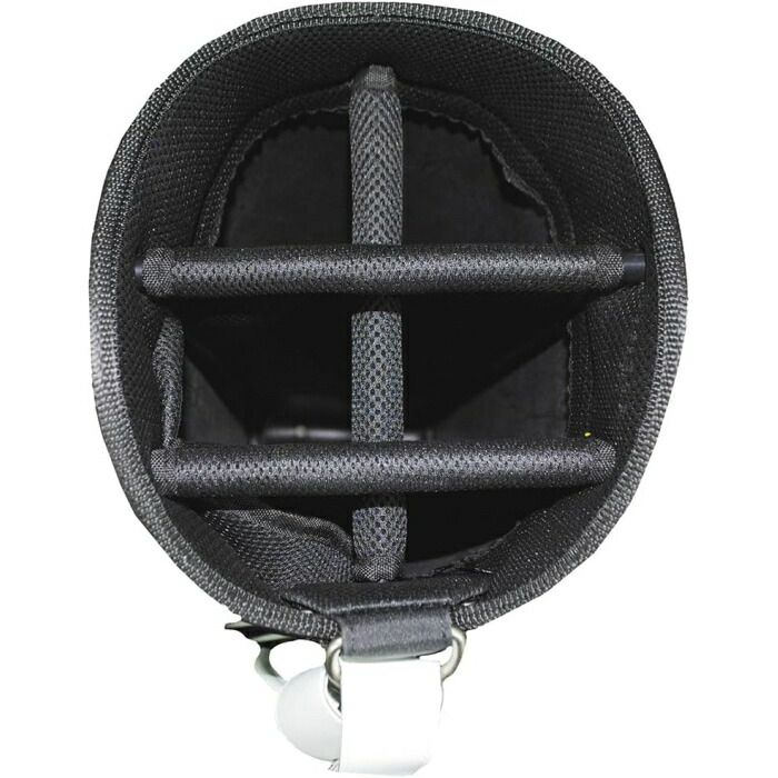 エドウィンゴルフ