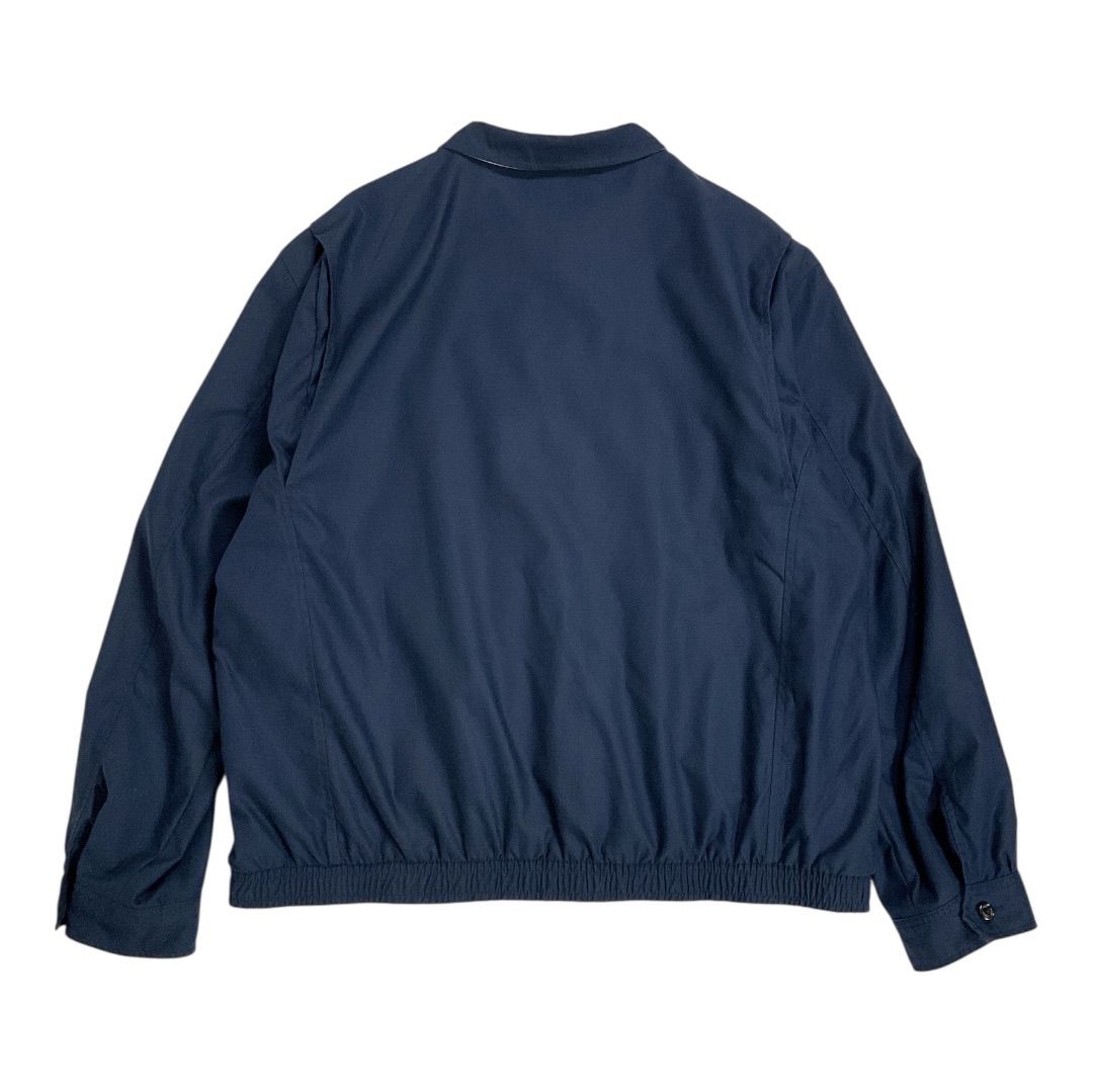 Polo Ralph Lauren ポロ ラルフローレン スウィングトップ ハリントン