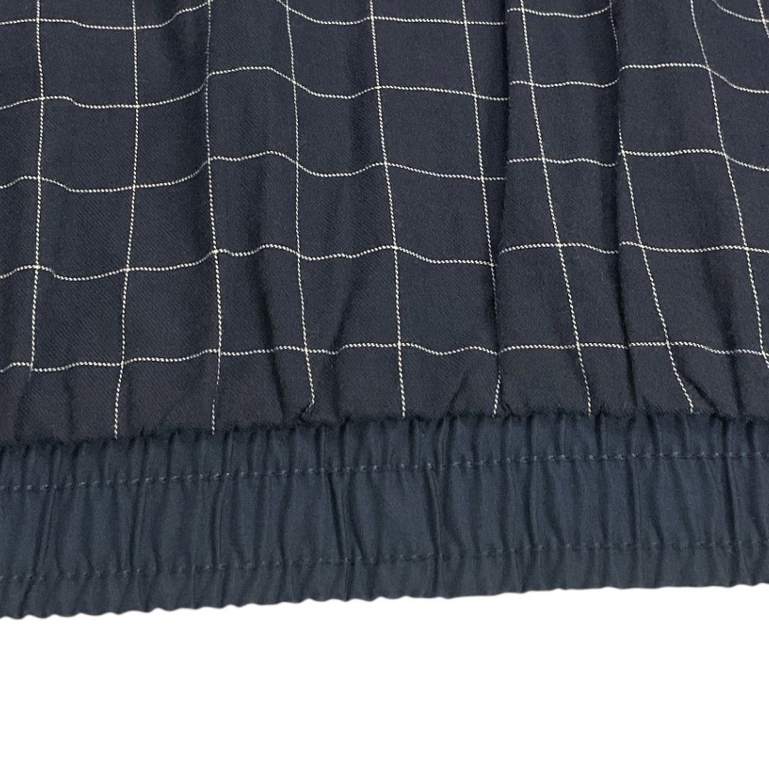Polo Ralph Lauren ポロ ラルフローレン スウィングトップ ハリントン