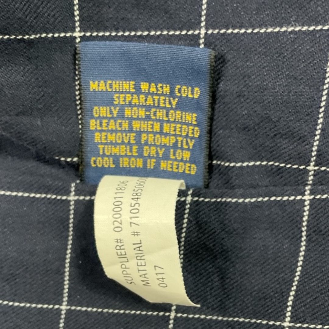 Polo Ralph Lauren ポロ ラルフローレン スウィングトップ ハリントン
