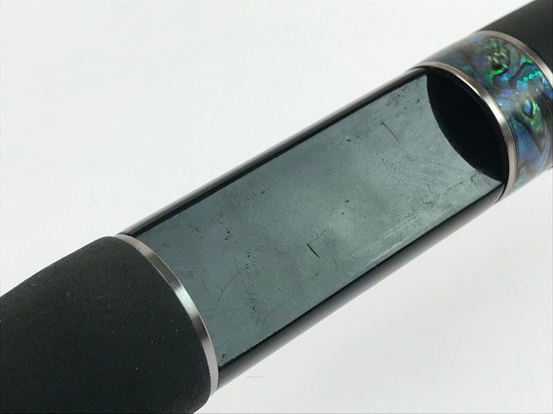 ソルト 代金引換不可