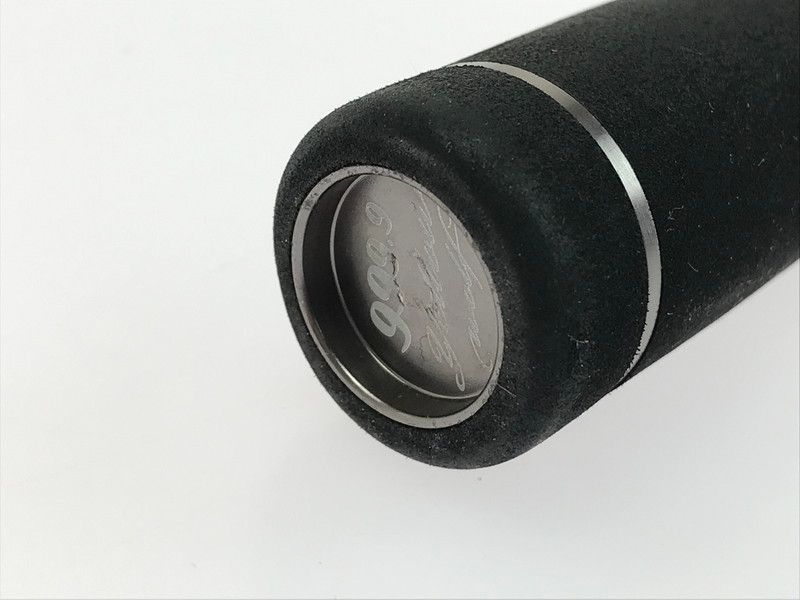 品 Rodio Craft ロデオクラフト 999 9 Meister Yellow Wolf マイスター イエローウルフ 62 L スピニング ソルト 代金引換不可 佐川急便発送 釣り 釣り具等 133 260210 yk 14 tag