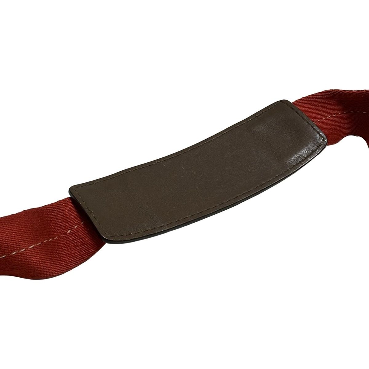 COACH(コーチ) ショルダーバッグ シグネチャーストライプクロスボディ