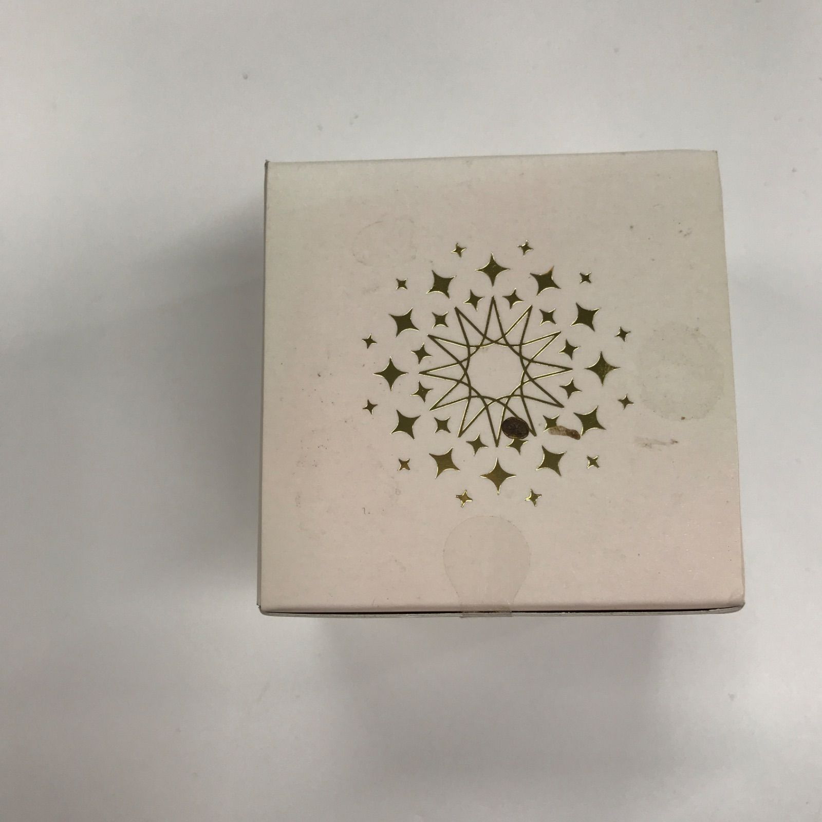 V1176 sognando ソニャンド 珠肌シシオール 美容ジェルクリーム 50g