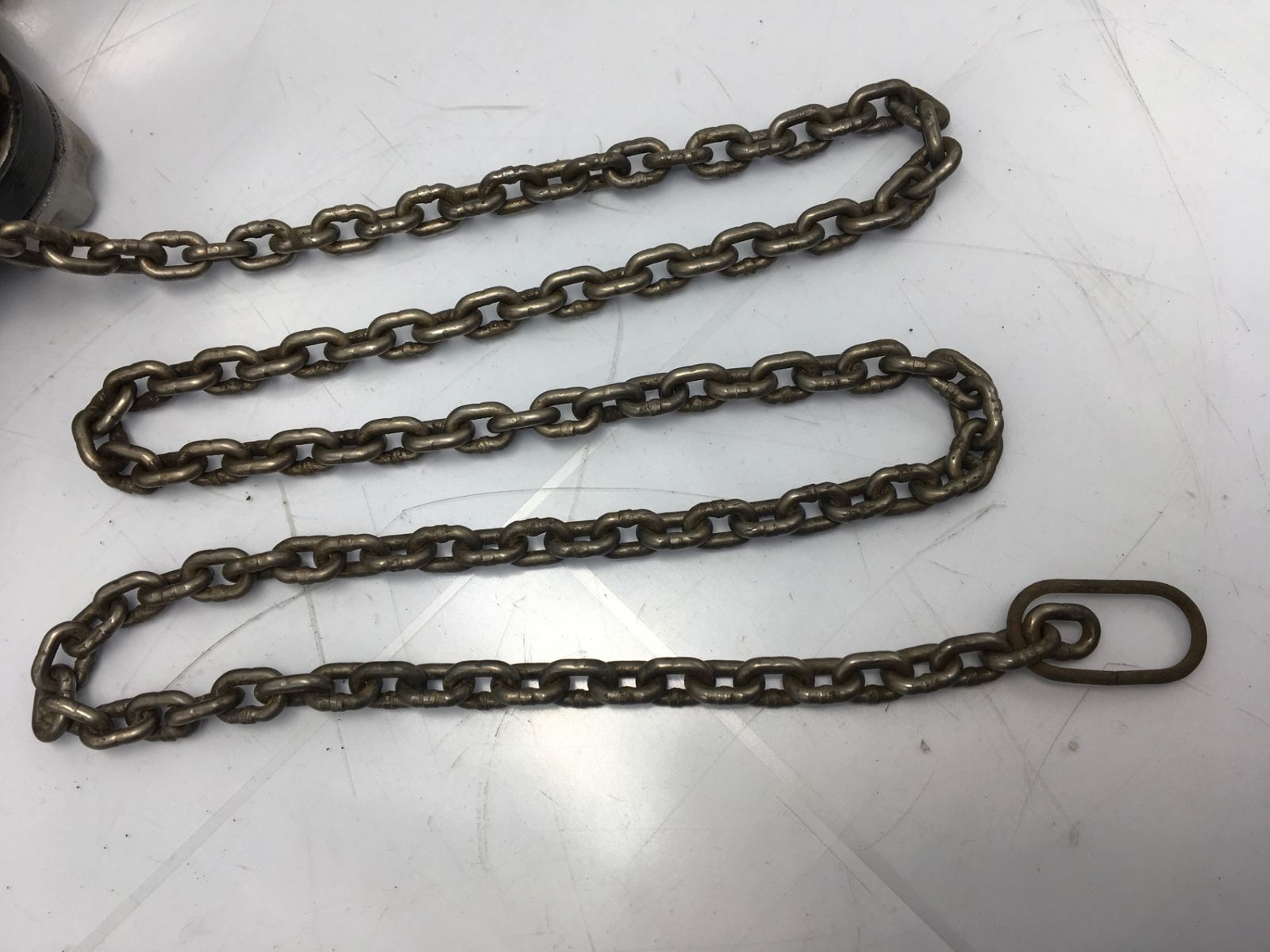 品 KITO LX 1 B 0 5 t キトー tレバーブロック IT_K 71 F 4 知立 M 04 その他 電動工具 エア工具 DIY 工具