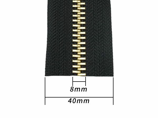 【YKKまとめ売り】金属ファスナー 1束 10号 両用 ゴールド 全5色 10m巻 ファスナー 金属ファスナーメートル売り レザークラフトぱれっと 【YKKまとめ売り】金属ファスナー 1束 10号 両用 ゴールド 全5色 10m巻 ファスナー 金属ファスナーメートル売り レザークラフトぱれっと
