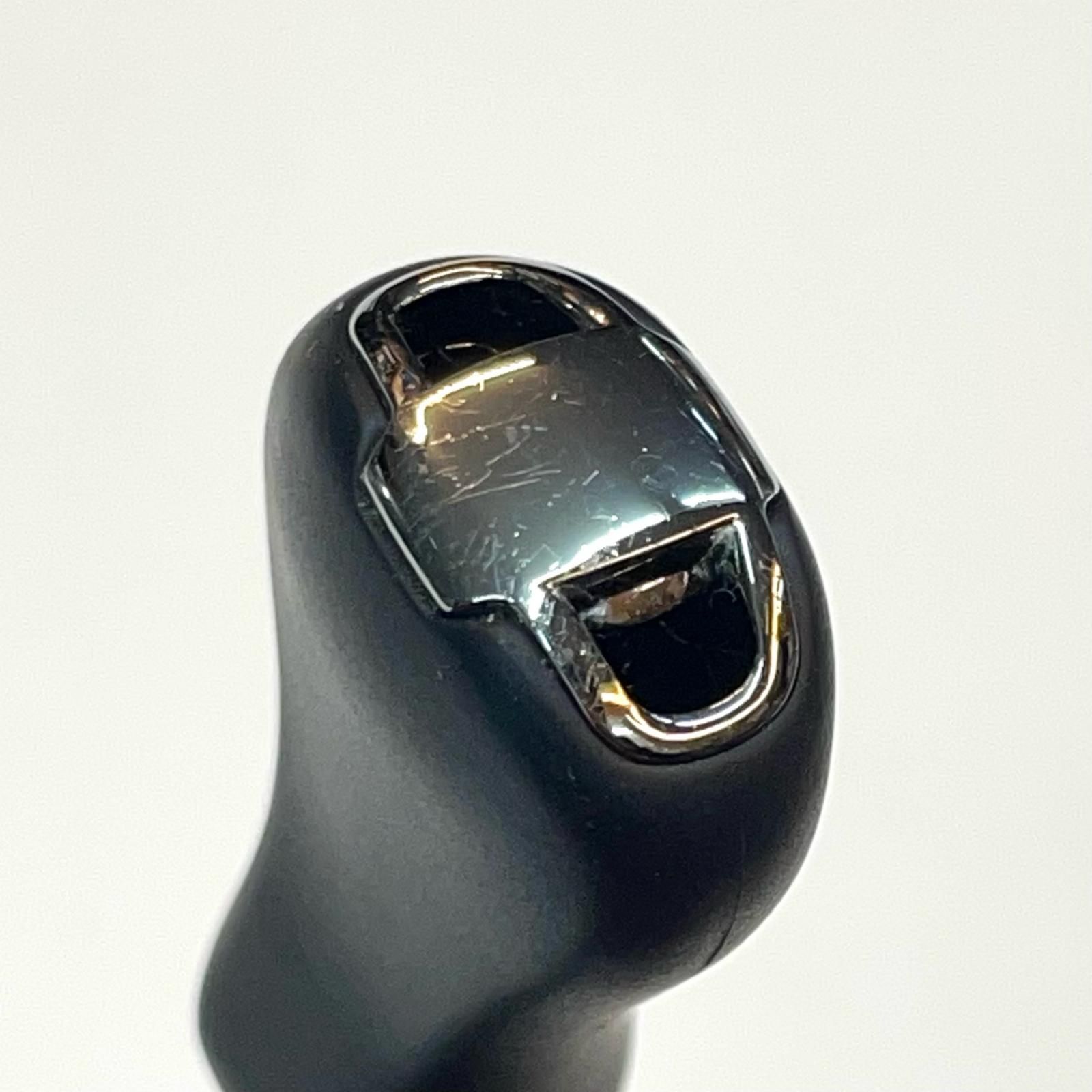  SHIMANO シマノ リール 21ソアレXR スピニングリール 86 スピニングリール リール