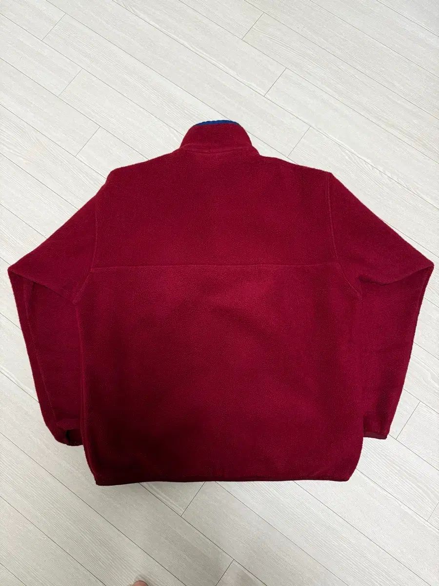 patagonia パタゴニア