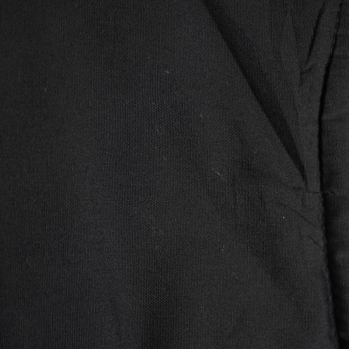 80S Firestone ファイヤストン ヴィンテージ レーシング ベスト 中綿