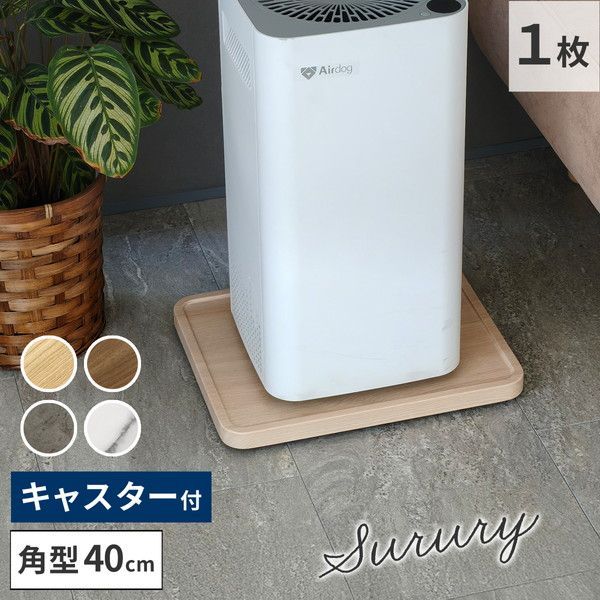 アガベ初心者セット｜スナグルトゥース・緑幽霊・シロサイ アガベ初心者セット｜スナグルトゥース・緑幽霊・シロサイ・白鯨 観葉植物
