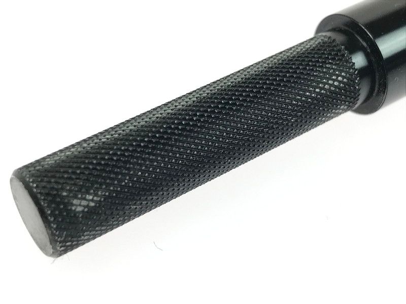 品 Slowtaper スローテーパー Slow Steady スロー＆ステディー M 6 ベイトロッド バスロッド 代金引換不可 佐川急便発送 釣り 釣り具等 132 260210 yk 15 tag