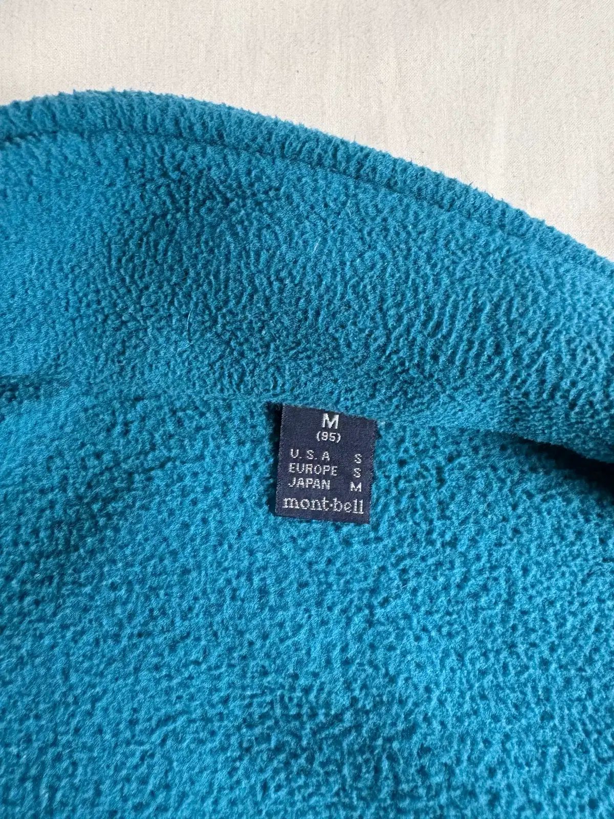 ライトウェイト