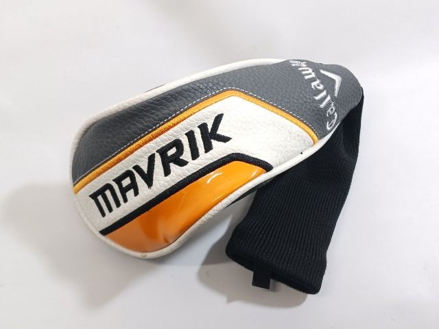 入間□【中古】 ユーティリティ キャロウェイ Callaway 5H MAVRIK