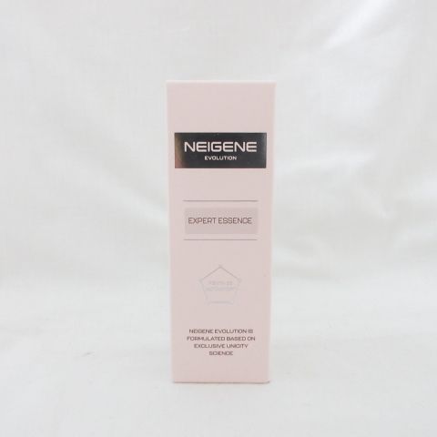 期限2026年8月20日) UNICITY ユニシティ ネイジーン エボリューション