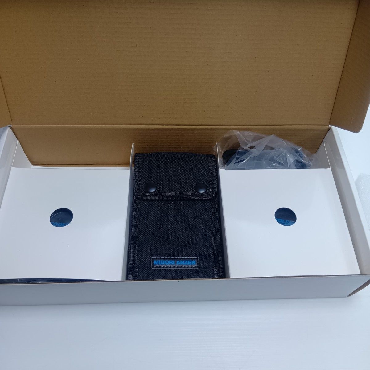 充電式ファン ♥品 S WE 20 FSHP