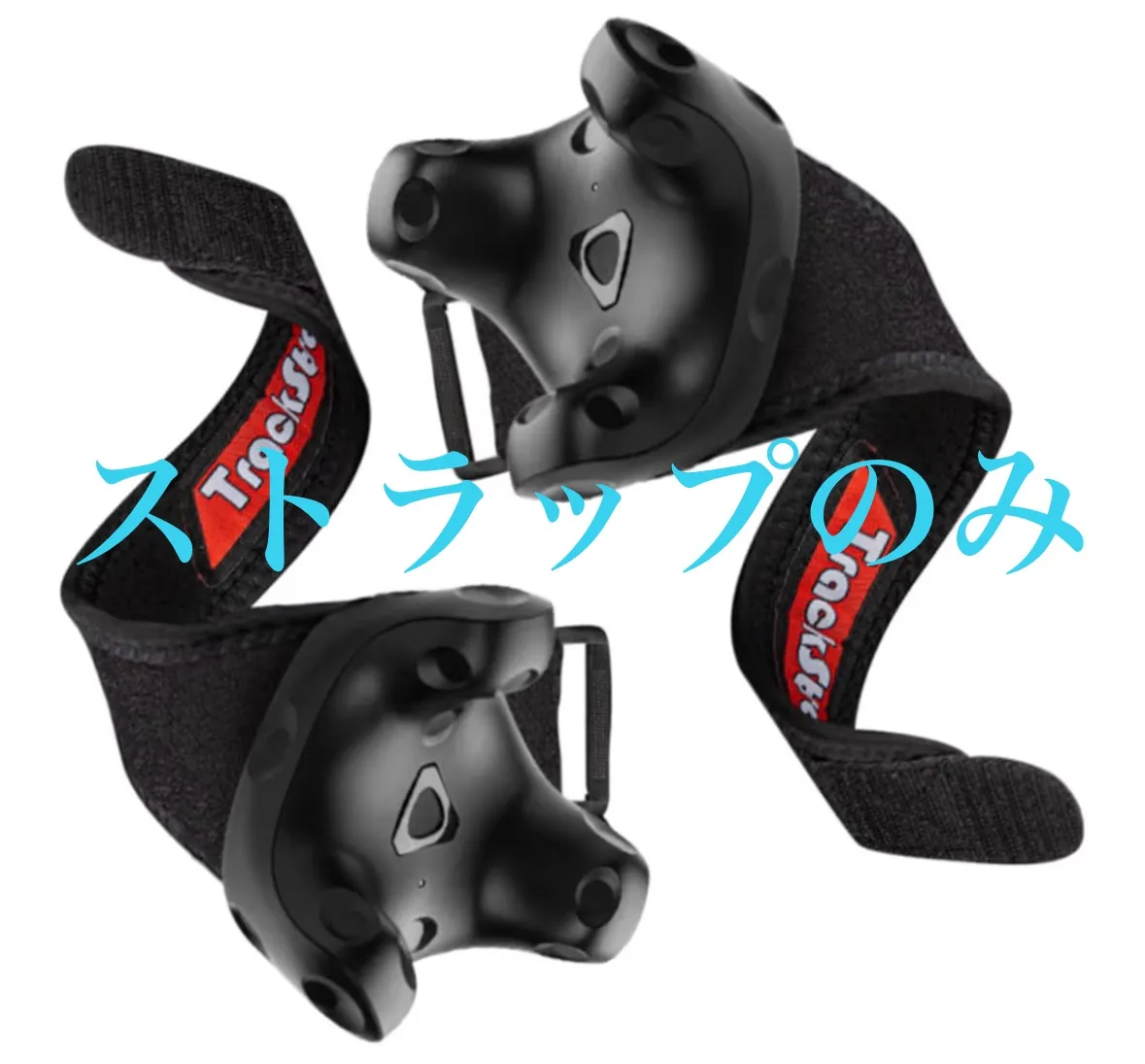 2026年最新】tundra trackerの人気アイテム - メルカリ