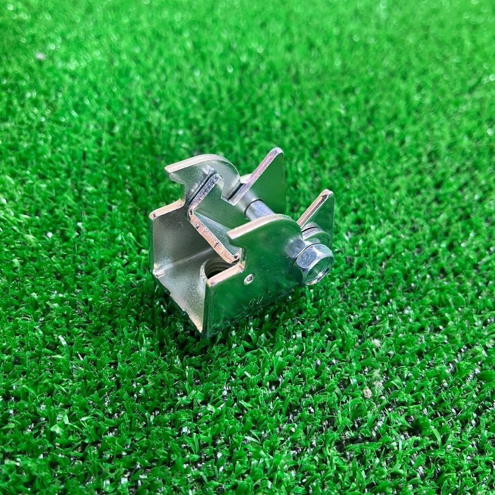 スーパーEデッキ用吊り金具