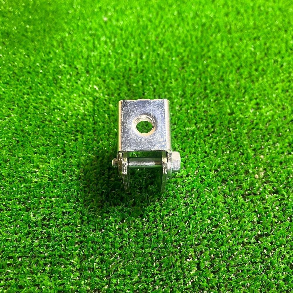 入×8箱 スーパーEデッキ用吊り金具