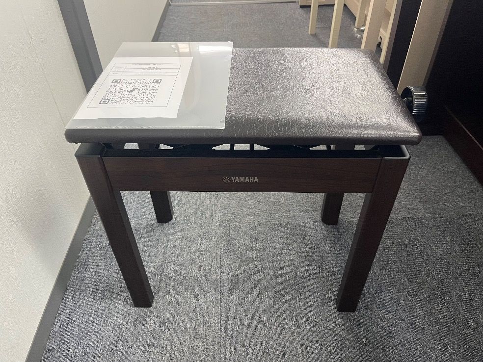 ☆80920【電子ピアノ】YAMAHA SCLP7450DA 23年製 - メルカリ