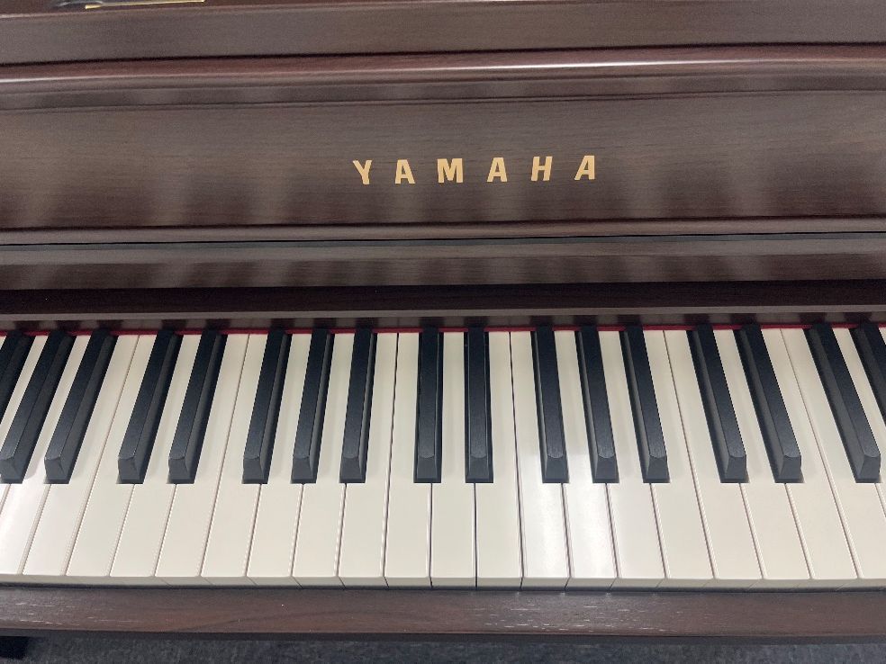 ☆80920【電子ピアノ】YAMAHA SCLP7450DA 23年製 - メルカリ