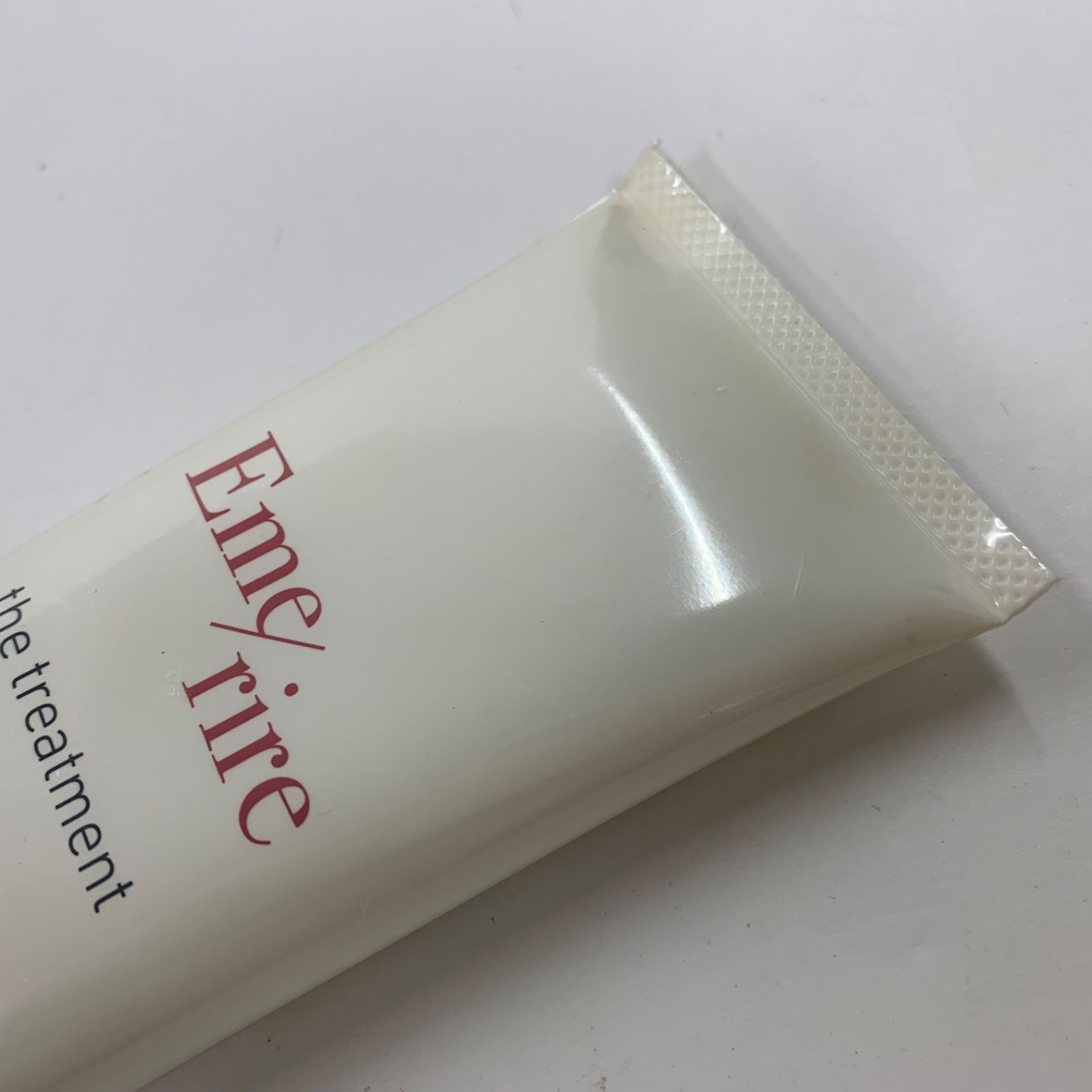 S4519 K Emerire エメリル ザ トリートメント ヘアトリートメント 140g