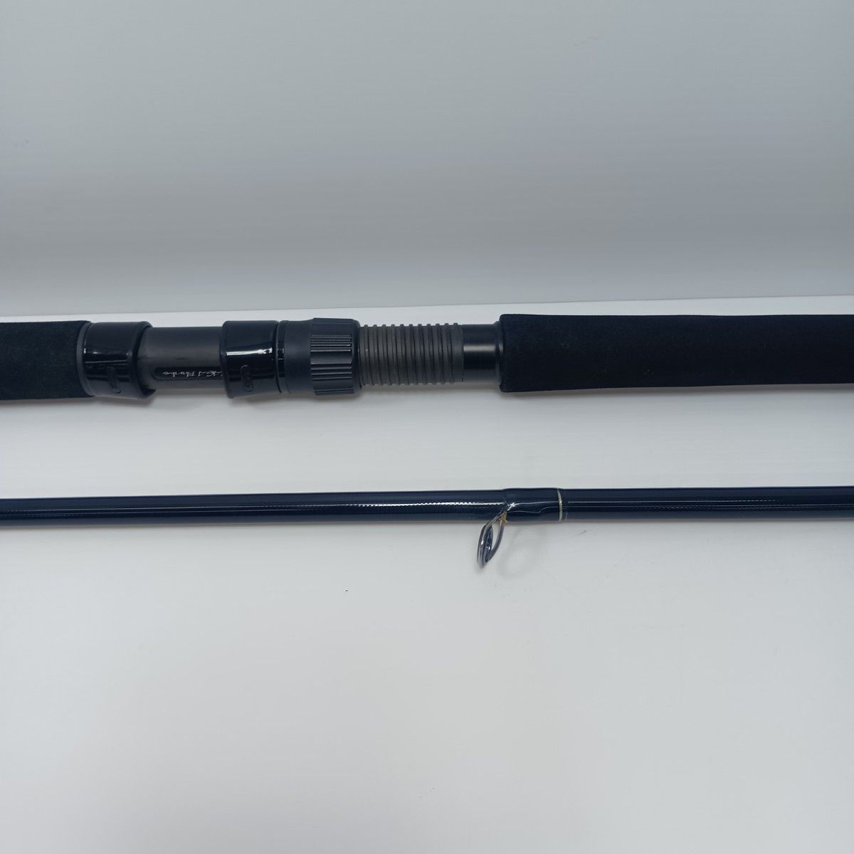 ヤマガブランクス ERY