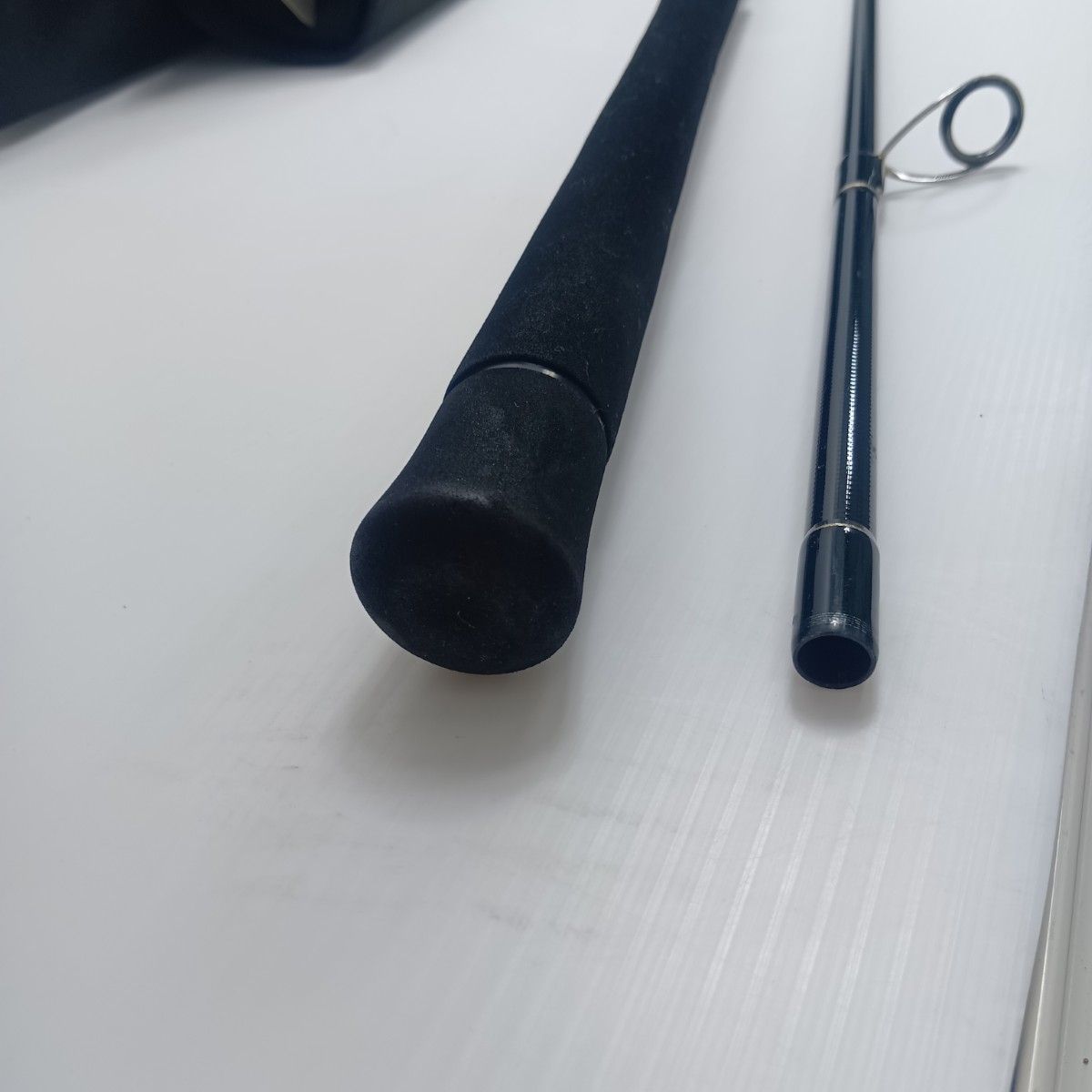 YAMAGA Blanks ヤマガブランクス シーバスロッド EARLY 103 M