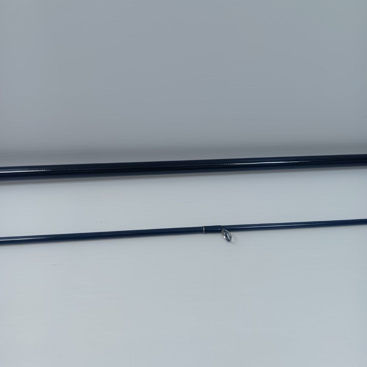 シーバスロッド